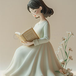 2011-🏯2012：🌳党组书记、🚖助孕机构排行榜副董事长⭐“中国拥✡